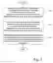 Fig. 03 - Method for processing a duplexed document