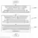 Fig. 01 - Method for reducing show-through in a scanned duplexed document