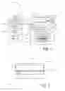 Fig. 02 - Method for reducing show-through in a scanned duplexed document