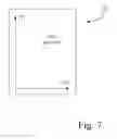 Fig. 07 - Method for reducing show-through in a scanned duplexed document