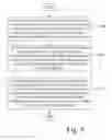 Fig. 09 - Method for reducing show-through in a scanned duplexed document