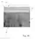 Fig. 10 - Method for reducing show-through in a scanned duplexed document