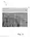 Fig. 11 - Method for reducing show-through in a scanned duplexed document