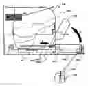 Fig. 01 - Paper supply unit and an image forming apparatus having the same