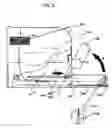 Fig. 04 - Paper supply unit and an image forming apparatus having the same