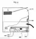 Fig. 05 - Paper supply unit and an image forming apparatus having the same