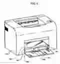 Fig. 06 - Paper supply unit and an image forming apparatus having the same