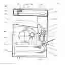 Fig. 01 - Image forming apparatus