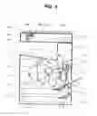 Fig. 02 - Image forming apparatus