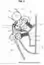 Fig. 03 - Image forming apparatus