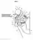 Fig. 04 - Image forming apparatus