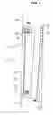 Fig. 05 - Image forming apparatus