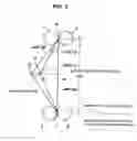 Fig. 06 - Image forming apparatus
