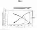 Fig. 07 - Image forming apparatus