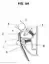 Fig. 10 - Image forming apparatus