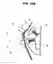 Fig. 12 - Image forming apparatus
