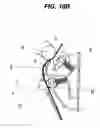 Fig. 13 - Image forming apparatus