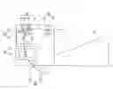 Fig. 01 - Image forming apparatus and paper transporting apparatus
