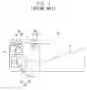 Fig. 02 - Image forming apparatus and paper transporting apparatus