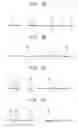 Fig. 07 - Image forming apparatus and paper transporting apparatus