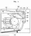 Fig. 02 - Image forming apparatus including discharging roller decelerating unit and method of decelerating discharging roller