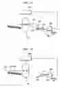Fig. 04 - Image forming apparatus including discharging roller decelerating unit and method of decelerating discharging roller