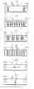 Fig. 01 - Tape printing control device and program