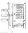 Fig. 04 - Tape printing control device and program