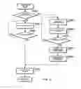 Fig. 06 - Tape printing control device and program
