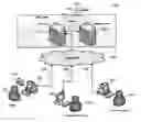 Fig. 01 - Network based method and apparatus for collaborative design