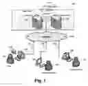 Fig. 02 - Network based method and apparatus for collaborative design