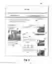 Fig. 05 - Network based method and apparatus for collaborative design