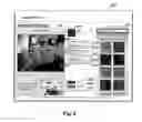 Fig. 07 - Network based method and apparatus for collaborative design