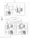 Fig. 02 - Method for managing transaction document and system therefor