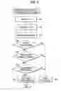 Fig. 09 - Method for managing transaction document and system therefor
