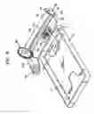 Fig. 06 - Image forming apparatus using thermal printing head
