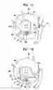 Fig. 07 - Image forming apparatus using thermal printing head