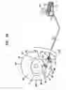 Fig. 10 - Image forming apparatus using thermal printing head