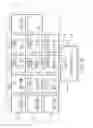 Fig. 11 - Keyboard arrangement