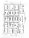Fig. 12 - Keyboard arrangement