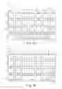 Fig. 19 - Keyboard arrangement