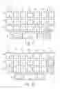 Fig. 20 - Keyboard arrangement