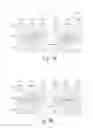 Fig. 27 - Keyboard arrangement