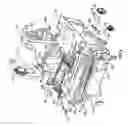 Fig. 05 - Direct thermal barcode printer