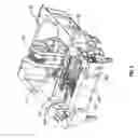 Fig. 07 - Direct thermal barcode printer
