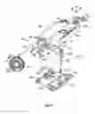 Fig. 12 - Direct thermal barcode printer