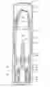 Fig. 01 - Applicator device
