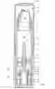 Fig. 02 - Applicator device