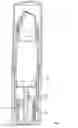 Fig. 06 - Applicator device