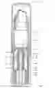 Fig. 07 - Applicator device